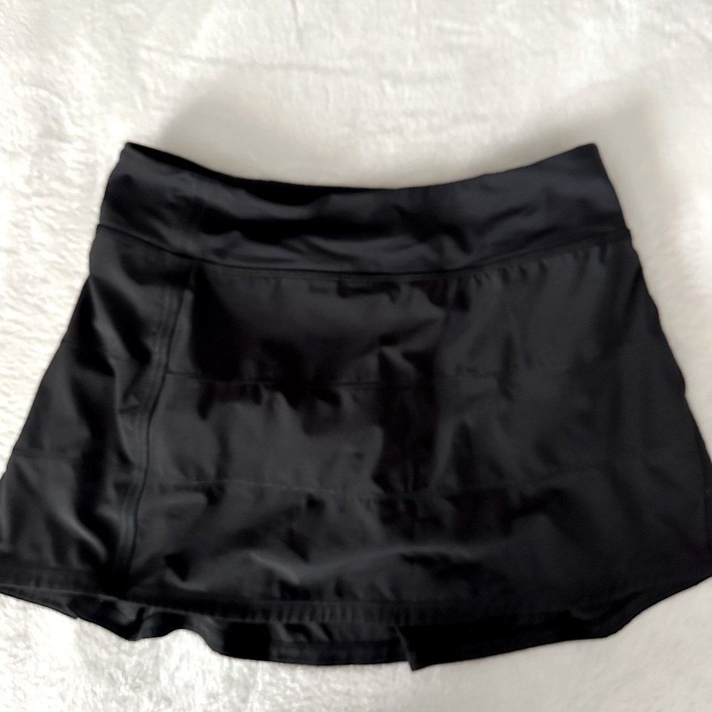 Lululemon